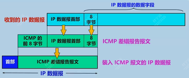 Pasted image 20251114161509.png